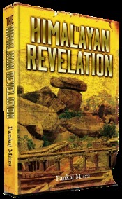 The Himalayan Revelation