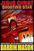 Jesus Christ: Shooting Star