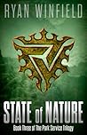 State of Nature