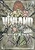 ヴィンランド・サガ 12 (Vinland Saga, #12)