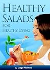 Healthy Salads Fo...