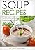 Soup Recipes