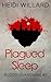 Plagued Sleep (Blood Guardi...