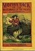 Mocha Dick by Jeremiah N. Reynolds Mocha Dick by Jeremiah N. Reynolds
