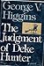 The Judgment of Deke Hunter