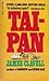 Tai-Pan (Asian Saga, #2)