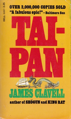 Tai-Pan