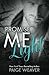 Promise Me Light (Promise M...