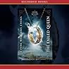 The Exiled Queen by Cinda Williams Chima