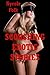 Scorching Erotic Stories Eighteen Hardcore Erotica Stories