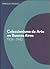Coleccionismo de Arte en Buenos Aires 1924 - 1942 by Marcelo E. Pacheco