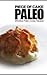 Piece of Cake Paleo – Effor...