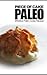 Piece of Cake Paleo – Effortless Paleo Cookie Recipes