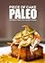 Piece of Cake Paleo – Effor...