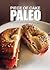 Piece of Cake Paleo – Effortless Paleo Breakfast Recipes