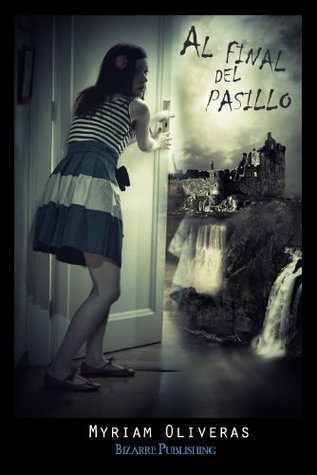Al final del pasillo