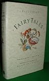Victorian Fairy T...