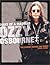 Diary Of A Madman: Ozzy Osb...
