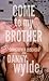 Come to My Brother