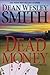 Dead Money (Doc Hill, #1)
