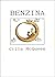 Benzina