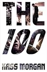 The 100 by Kass Morgan