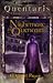 Nightmare in Quentaris