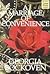 A Marriage of Convenience by Georgia Bockoven