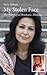My Stolen Face by Neda Soltani