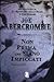Non prima che siano impiccati by Joe Abercrombie