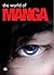 The World of Manga