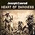 Heart of Darkness