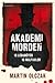 Akademimorden