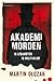 Akademimorden