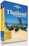 Thailand for the Indian Traveller