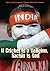 If Cricket is a Religion, S...