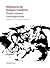Miniaturas de tiempos venideros. Poesia rumana contemporánea by Cătălina Iliescu Gheorghiu Miniaturas de tiempos venideros. Poesia rumana contemporánea by Cătălina Iliescu Gheorghiu