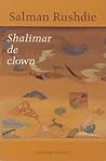 Shalimar de clown
