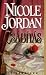 Csábítás by Nicole Jordan Csábítás by Nicole Jordan