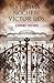 La última noche de Víctor Ros (Víctor Ros, #4)