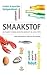 Smaakstof, de magie tussen ...
