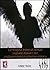 Luciferova pisma sa zemlje, Dnevnik Adama i Eve, Odgovor anđela jednom verniku