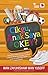 CIKGU ANAK SAYA OKEY?
