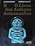 O Livro dos Antigos Astrona...