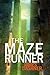 The Maze Runner