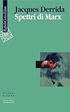 Spettri di Marx. ...
