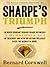 Sharpe's Triumph (Sharpe, #2)