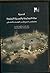 قدسية مكة  المكرمة والمدينة المنورة في كتب اليهود والنصارى by عصام أحمد مدير
