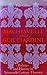 Machiavelli and Guiciardini: Politics and History in Sixteenth-Century Florence