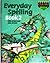 Everyday Spelling by Elske Brown